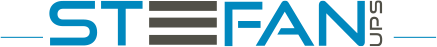 Stefan UPS GmbH — USV Bayern
