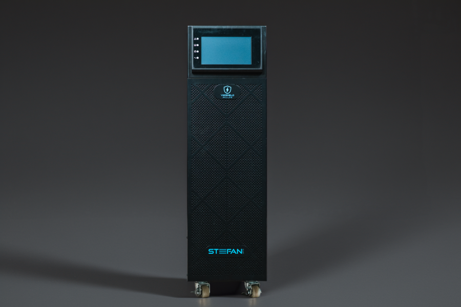 VoltSHIELD ProLine