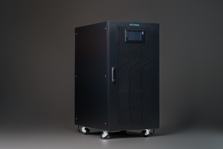 MaxGuard RM